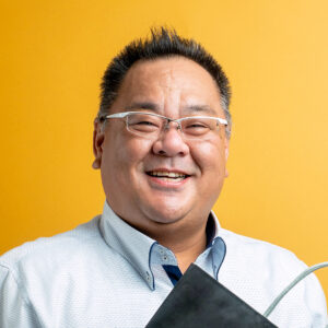 silkarti スタッフ