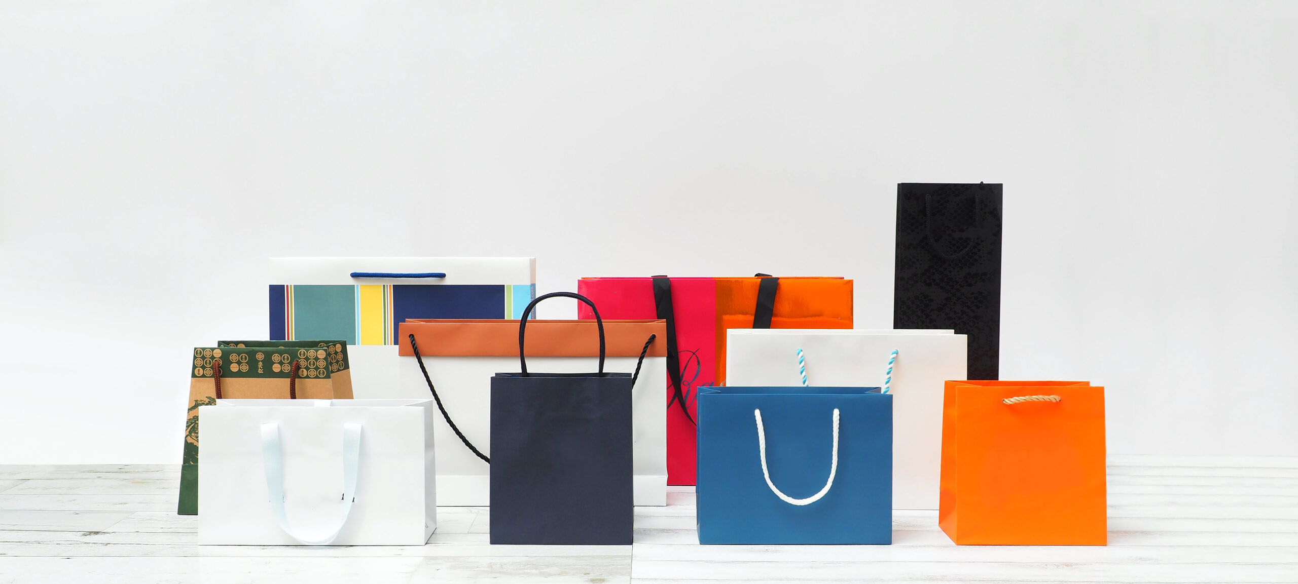 silkarti メインビジュアル